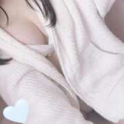 ヒメ日記 2025/03/29 11:25 投稿 みお 白いぽっちゃりさん