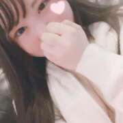 ヒメ日記 2025/03/29 22:32 投稿 みお 白いぽっちゃりさん