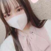 ヒメ日記 2025/03/30 00:03 投稿 みお 白いぽっちゃりさん