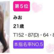 ヒメ日記 2025/04/02 14:52 投稿 みお 白いぽっちゃりさん