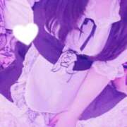 ヒメ日記 2025/04/03 17:02 投稿 みお 白いぽっちゃりさん