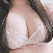 ヒメ日記 2025/04/04 15:42 投稿 みお 白いぽっちゃりさん