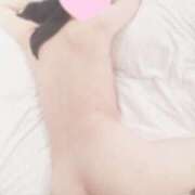 ヒメ日記 2025/04/04 23:57 投稿 みお 白いぽっちゃりさん