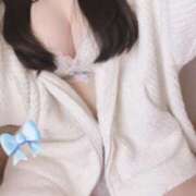 ヒメ日記 2025/04/05 11:22 投稿 みお 白いぽっちゃりさん