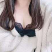 ヒメ日記 2025/04/05 20:25 投稿 みお 白いぽっちゃりさん