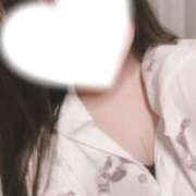 ヒメ日記 2025/04/05 23:02 投稿 みお 白いぽっちゃりさん