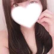 ヒメ日記 2025/04/06 22:02 投稿 みお 白いぽっちゃりさん