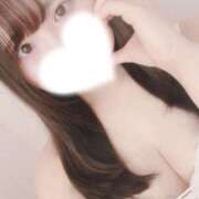 ヒメ日記 2025/04/08 16:52 投稿 みお 白いぽっちゃりさん