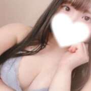 ヒメ日記 2025/04/09 19:12 投稿 みお 白いぽっちゃりさん