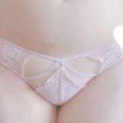 ヒメ日記 2025/04/11 21:22 投稿 みお 白いぽっちゃりさん