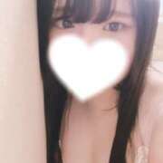 ヒメ日記 2025/04/12 22:32 投稿 みお 白いぽっちゃりさん