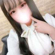 ヒメ日記 2025/04/13 10:51 投稿 みお 白いぽっちゃりさん