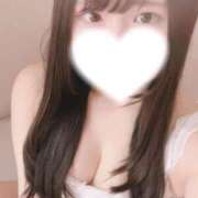 ヒメ日記 2025/04/14 17:02 投稿 みお 白いぽっちゃりさん