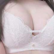 ヒメ日記 2025/04/18 22:52 投稿 みお 白いぽっちゃりさん