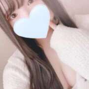 ヒメ日記 2025/04/20 15:02 投稿 みお 白いぽっちゃりさん