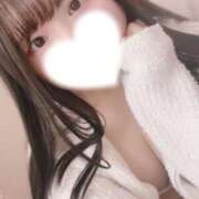 ヒメ日記 2025/04/21 12:22 投稿 みお 白いぽっちゃりさん