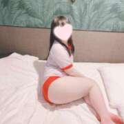 ヒメ日記 2025/04/21 17:42 投稿 みお 白いぽっちゃりさん