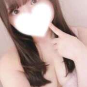 ヒメ日記 2025/04/22 16:52 投稿 みお 白いぽっちゃりさん