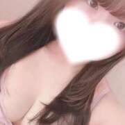 ヒメ日記 2025/04/22 23:02 投稿 みお 白いぽっちゃりさん