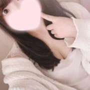 ヒメ日記 2025/04/25 17:52 投稿 みお 白いぽっちゃりさん