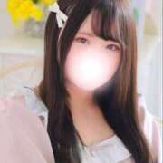 ヒメ日記 2025/04/27 09:52 投稿 みお 白いぽっちゃりさん