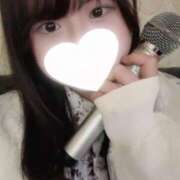 ヒメ日記 2025/04/28 22:54 投稿 みお 白いぽっちゃりさん