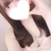 ヒメ日記 2025/05/02 17:22 投稿 みお 白いぽっちゃりさん