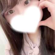 ヒメ日記 2025/05/02 23:22 投稿 みお 白いぽっちゃりさん