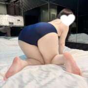 ヒメ日記 2025/05/04 18:39 投稿 みお 白いぽっちゃりさん