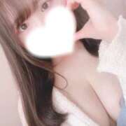 ヒメ日記 2025/05/04 21:32 投稿 みお 白いぽっちゃりさん