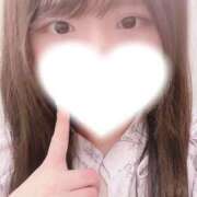 ヒメ日記 2025/05/04 23:02 投稿 みお 白いぽっちゃりさん