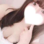 ヒメ日記 2025/05/05 13:14 投稿 みお 白いぽっちゃりさん