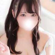 ヒメ日記 2025/05/07 11:22 投稿 みお 白いぽっちゃりさん