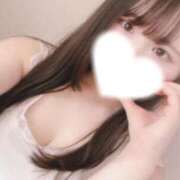 ヒメ日記 2025/05/08 19:03 投稿 みお 白いぽっちゃりさん