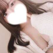 ヒメ日記 2025/05/09 22:32 投稿 みお 白いぽっちゃりさん