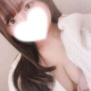 ヒメ日記 2025/05/10 21:32 投稿 みお 白いぽっちゃりさん