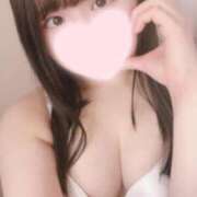 ヒメ日記 2025/05/11 22:52 投稿 みお 白いぽっちゃりさん