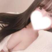 ヒメ日記 2025/05/13 22:22 投稿 みお 白いぽっちゃりさん