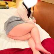 ヒメ日記 2025/05/13 23:15 投稿 みお 白いぽっちゃりさん