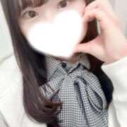 ヒメ日記 2025/05/14 23:32 投稿 みお 白いぽっちゃりさん