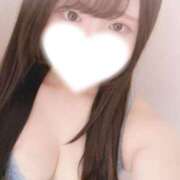 ヒメ日記 2025/05/16 23:22 投稿 みお 白いぽっちゃりさん