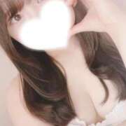 ヒメ日記 2025/05/17 16:22 投稿 みお 白いぽっちゃりさん