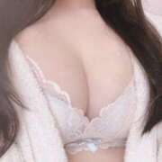 ヒメ日記 2025/05/17 22:42 投稿 みお 白いぽっちゃりさん