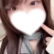 ヒメ日記 2025/05/17 23:02 投稿 みお 白いぽっちゃりさん