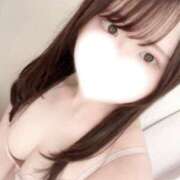 ヒメ日記 2025/05/20 20:02 投稿 みお 白いぽっちゃりさん