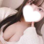 ヒメ日記 2025/05/23 21:26 投稿 みお 白いぽっちゃりさん