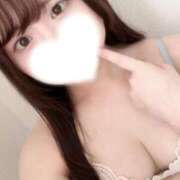 ヒメ日記 2025/05/24 15:42 投稿 みお 白いぽっちゃりさん