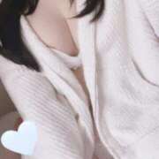 ヒメ日記 2025/05/31 11:32 投稿 みお 白いぽっちゃりさん