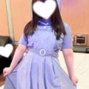 ヒメ日記 2025/05/31 19:01 投稿 みお 白いぽっちゃりさん