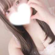 ヒメ日記 2025/06/05 18:04 投稿 みお 白いぽっちゃりさん